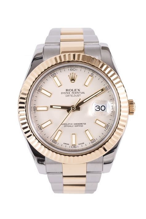 rolex datejust 2 celebrities|rolex datejust 2 review.